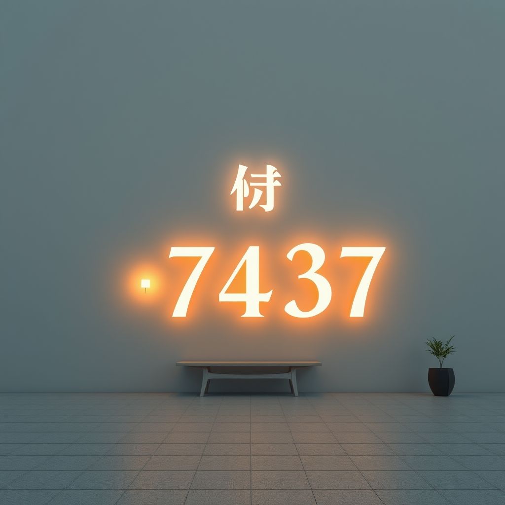 โครงสร้างเบายิ่งกว่าเดิม